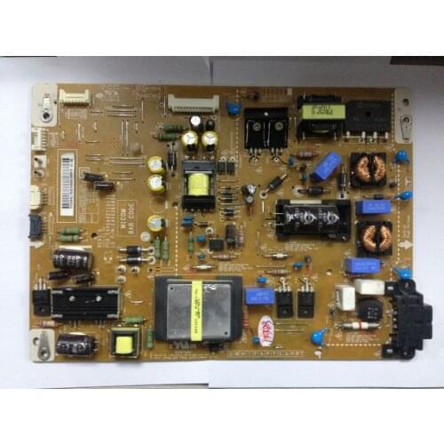 1PCS/LOT 42LS5600 EAX64427101 EAY62608901 P4247L-12LPB 42LS4610 good quality