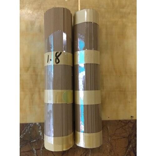 2 bundles Natural Vietnam Oud Incense Stick Free Shipping