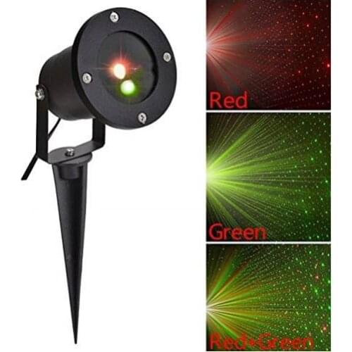 Садовые светильники Bing Vision China At AliExpress