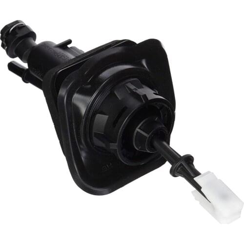 For Mazda3/M5 BP4K-41-400E Clutch Master Cylinder