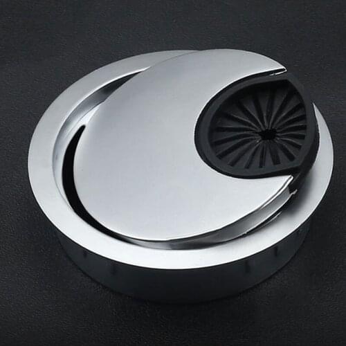 Hittoal Furniture Fittings