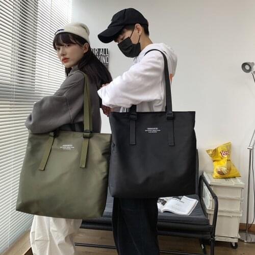 Klsonetop Shopping Bags