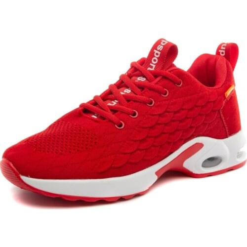 Hot Sale Men Running Shoes Light Cushioning Women Sneakers Weaving Outdoor Walking Shoes Classic Design Lover Shoes Cheap 47 Big