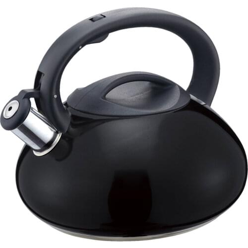 Чайники Mallony China At AliExpress