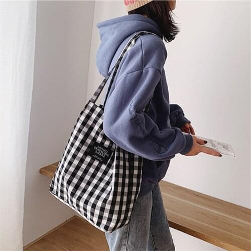 Molfmy Women's Black Bags