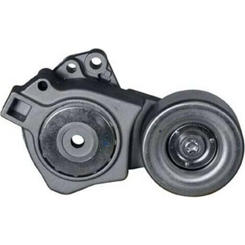 Tensioner Pulley Timing Belt OEM MD367192 for 2001-2006 Mitsubishi Montero Pajero 3.5L 3.8L 6G74 6G75