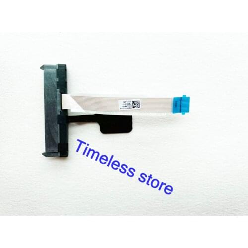 New original for DELL G7 7590 hdd cable hard drive connector 0J86N0 J86N0 cn-0J86N0