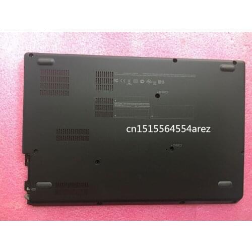 New and Original laptop Lenovo ThinkPad E420S Base Cover/Bottom cover 04W1758