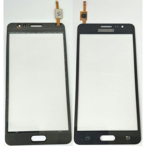 OEM Outer Glass Touch Screen Digitizer For Samsung Galaxy ON5 2015 SM-G550 G550T