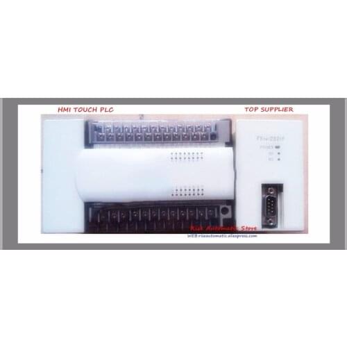 FX2N-32ET Extension Units New Original 100% Test Good Quality