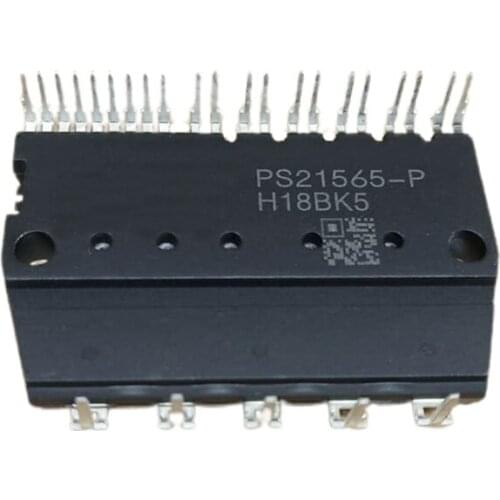 PS21563-P PS21563-SP PS21564-SP Module Original, can provide product test video