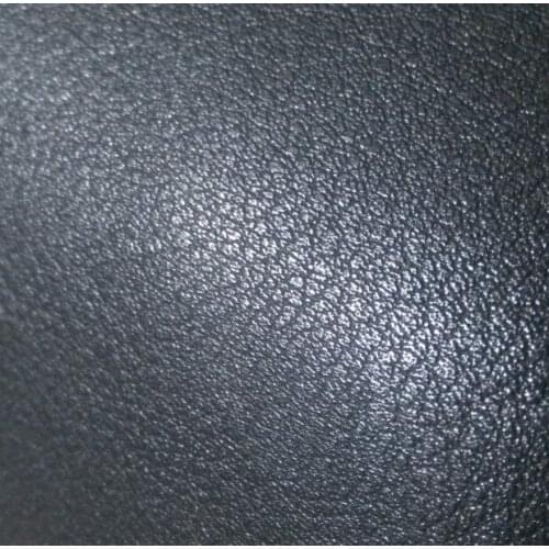 Synthetic microfiber Ultra breathable leather material Especially suitable for shoes material