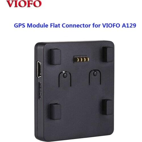 VIOFO GPS Devices