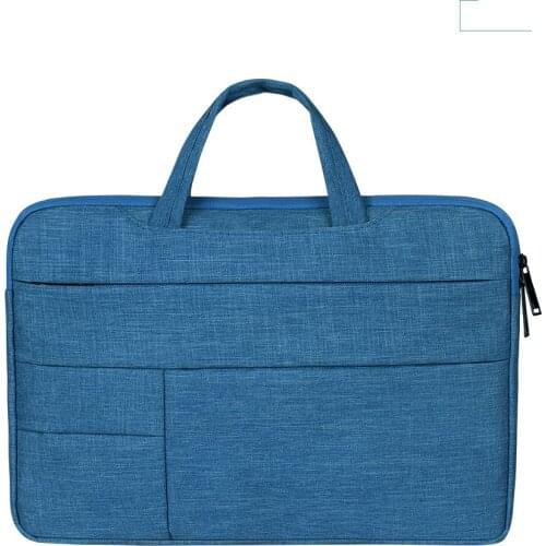 WOWSHIELD Laptop Accessories