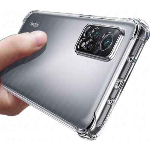 Чехлы для телефонов Xiaomi Mi 8 Pro YIWHO China At AliExpress