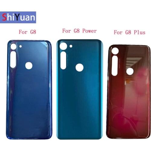 Abdo Motorola Phone Batteries