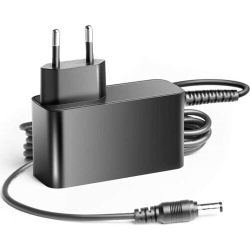 Adapter Charger Power Supply For 16Lines Laser Level 3D/4D Self-Leveling 360 Laser Level Device Accessory