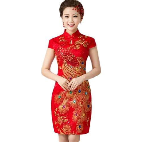 AINIAINI Womens Satin Dresses