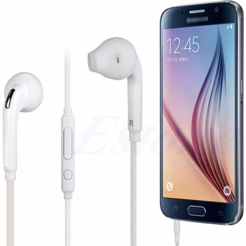 Наушники вкладыши BGEKTOTH China At AliExpress