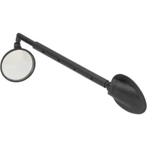 Зеркала на мотоциклы Carelle China At AliExpress