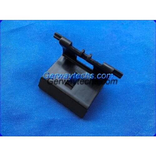 GerwayTechs RM2-5131 RM2-5131-000 RM1-4006 Separation Pad For CanonImage Class BP6000 LBP6030w MF3010 QTY-20