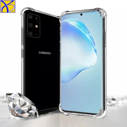 iCasiber Silicone Phone Cases