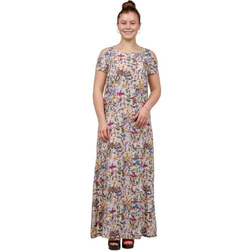 Длинные платья Instance China At AliExpress