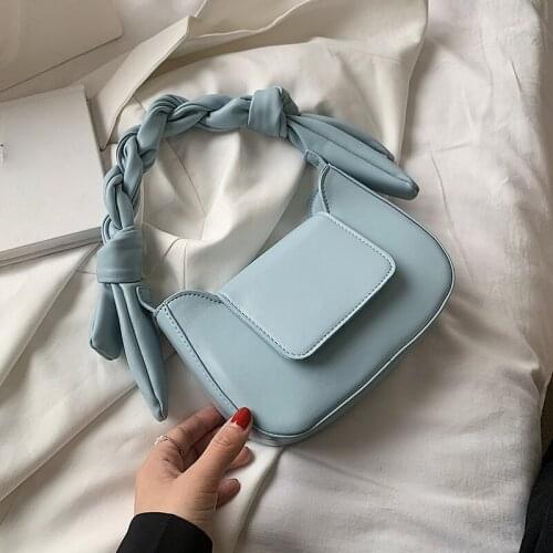 Женские сумки с длинными ручками LISM China At AliExpress