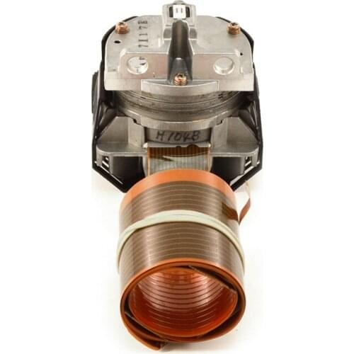 Original Hight Quality Premium New Printhead for Epson DFX-8000/DFX-8500 Dot Matrix Printer Head