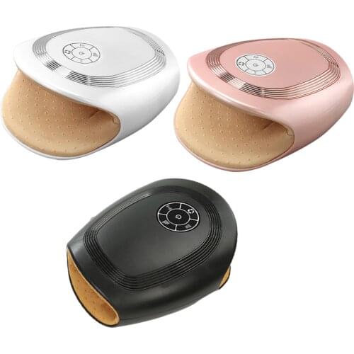 Ручные массажеры Perfk China At AliExpress