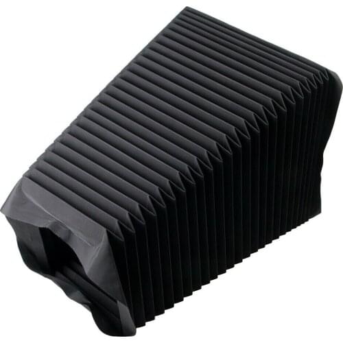 Professional Made Bellows Vintage 8x10 Improved Seneca View Large Format Camera