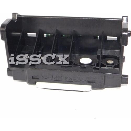 QY6-0080 PRINTHEAD FOR CANON iP4850 MG5250 MX892 Ix6550 IP4880 ip4830 MG5280 IX658 MG5340 mx895 printer SHIPPING FREE MX890