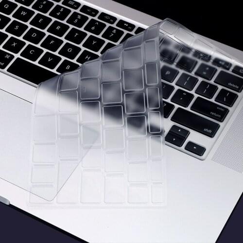 Rengz Keyboard Covers