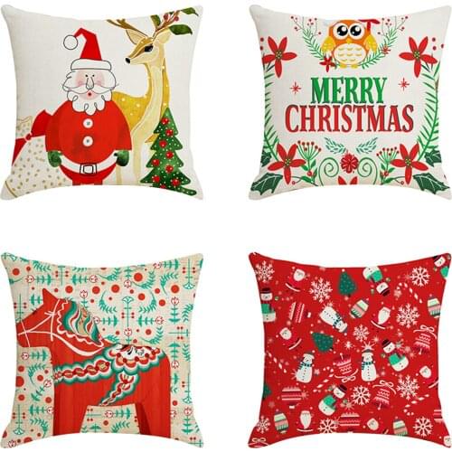 Home Decoration Fake window Maldives Ocean Beach Wave Wall Sticker Mural Decals Room Decor