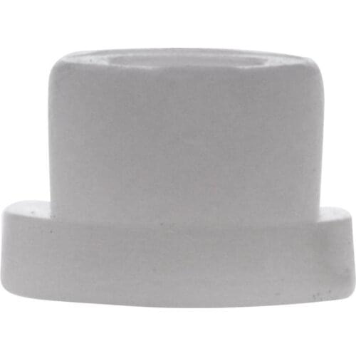 Multi Needles Sewing Machine Plastic Thread take-up Ring 45-405 For KANSAI 1404 Trousers Waist Drag Spare Parts