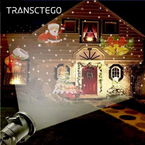 Светодиодные прожекторы TRANSCTEGO China At AliExpress