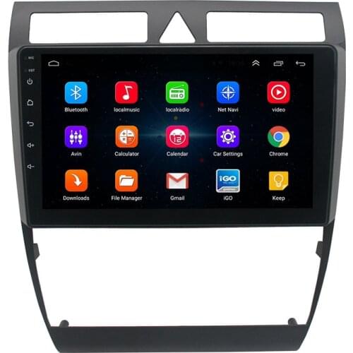 Vieruodis Blu-ray Players