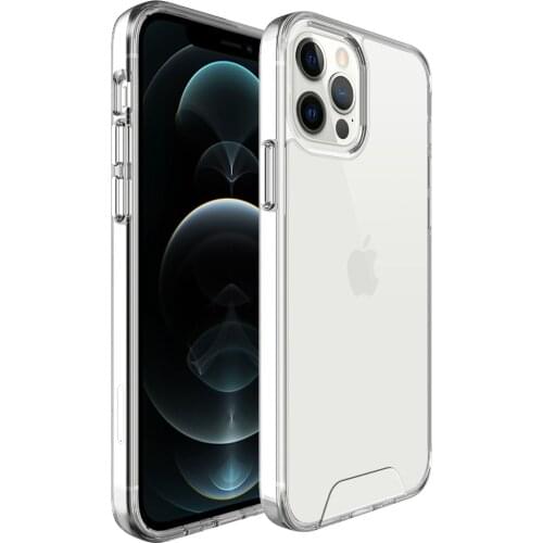 Wireless Chargers For Iphone XBXcase China