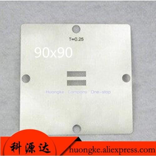 1pcs/lot W4032BABG W4032BBBG D9TCB D9SXC D9SXD heating steel mesh