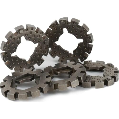 1Pcs Multi Power Tool Oscillating Saw Blades Adapter For All Kinds Of Multimaster Tools Accessory supplies NEW2020