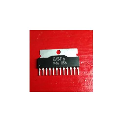 BA5416