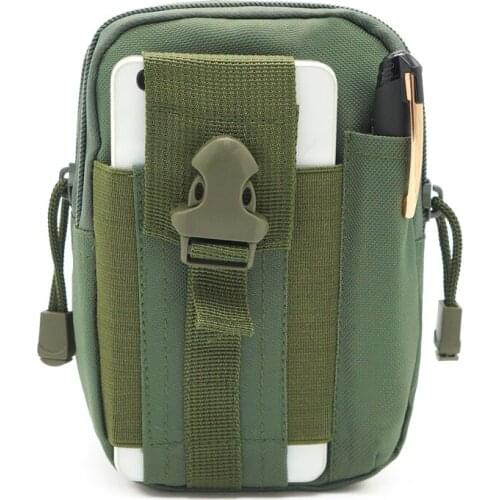 Товары для скалолазания и альпинизма DESIRABLE China At AliExpress