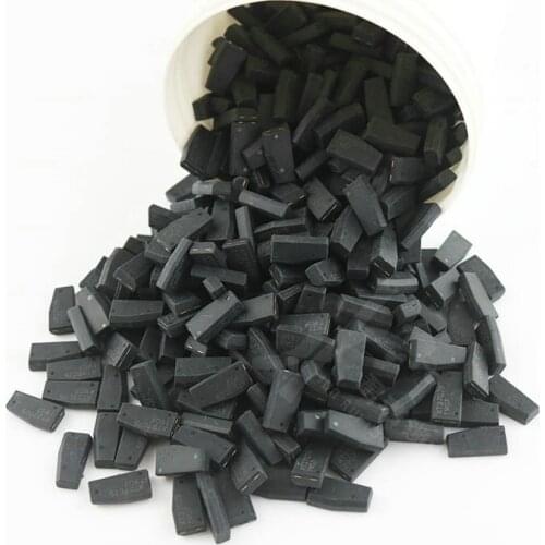 VVDI Super Chip 4D 48 8A 8C 46 T5 G Automobile Chip