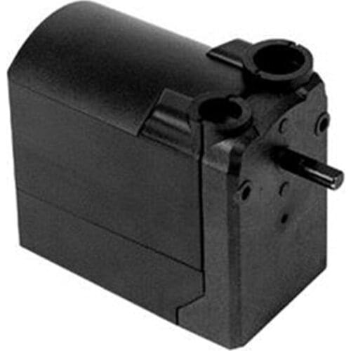 SQN75.424A21 Combustion engine servo motor motor damper actuator combustion accessories servo motor original SQN75.424A21