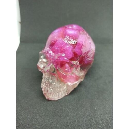 Авто и мото ENOTCustom China At AliExpress