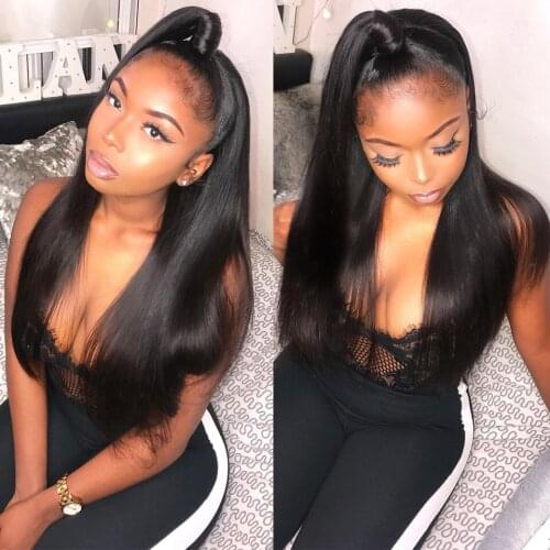 Fashow Hair Extensions