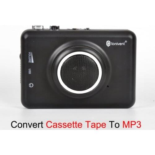 Haweel Cassette Recorders
