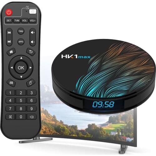 ТВ-ресиверы JMQWE China At AliExpress