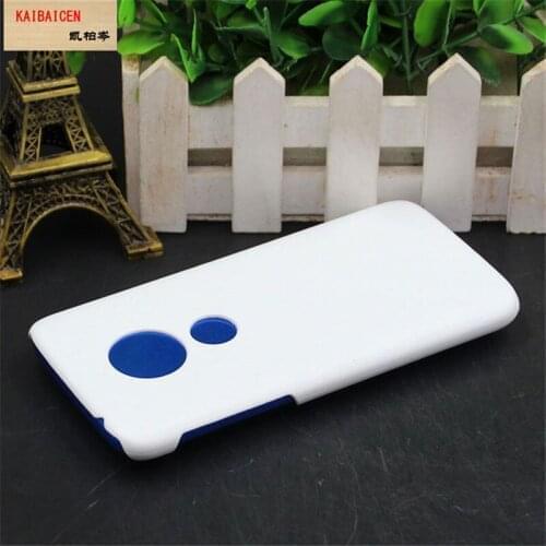 Bumpers For Phones KAIBAICEN China