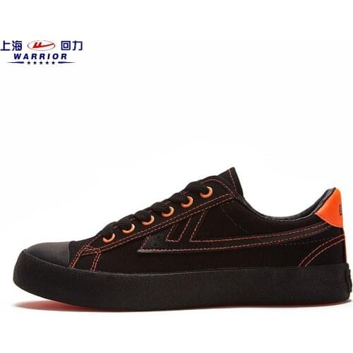 Skateboarding Shoe Unisex Canvas Shoes White Shoes Couple Models Low Upper Casual Movement Student Non-Slip Trend All-Match Hot